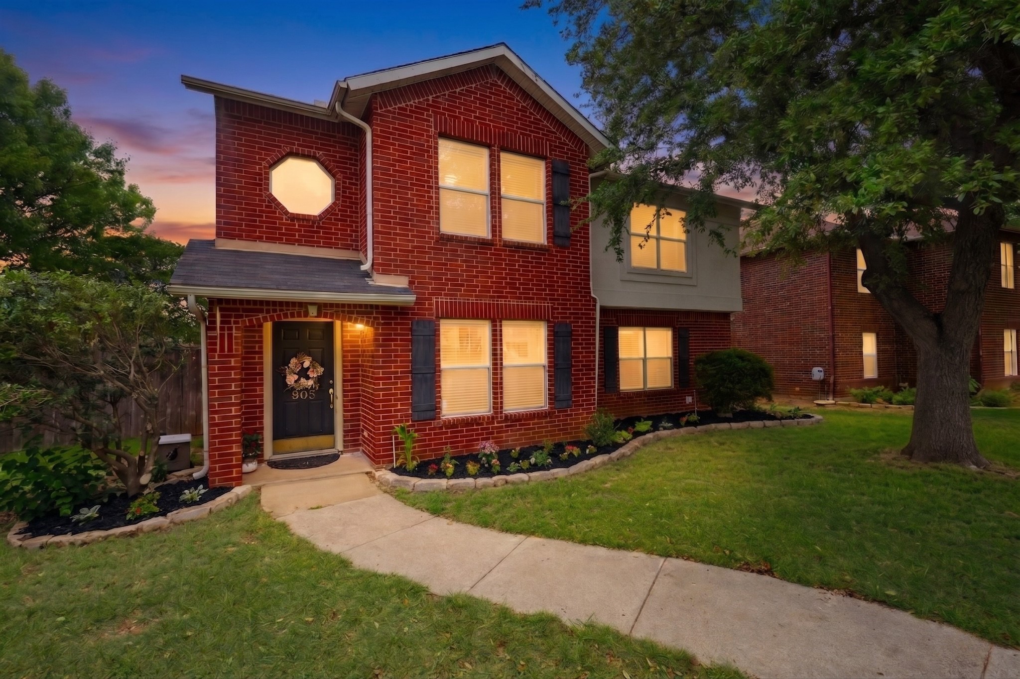 905 Valleybrook Drive Lewisville TX 75067