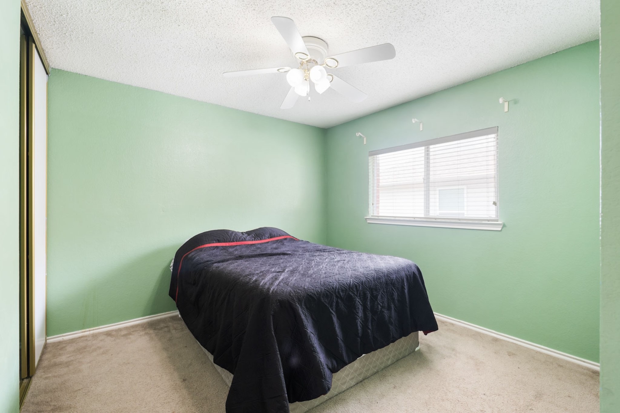 905 Valleybrook Drive Lewisville TX 75067
