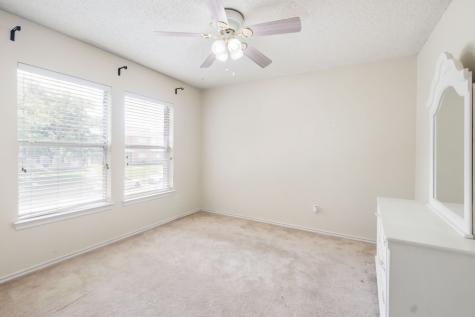905 Valleybrook Drive Lewisville TX 75067