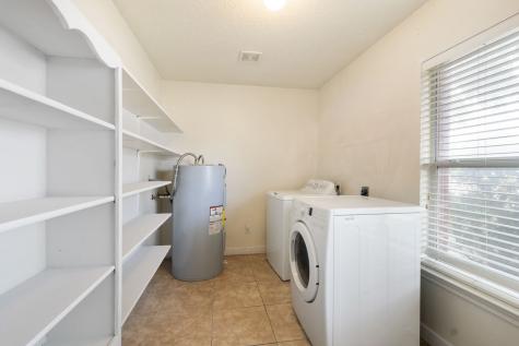 905 Valleybrook Drive Lewisville TX 75067