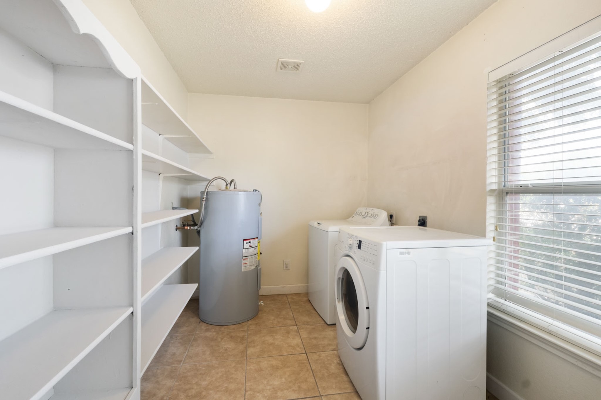 905 Valleybrook Drive Lewisville TX 75067