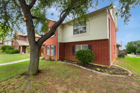 905 Valleybrook Drive Lewisville TX 75067