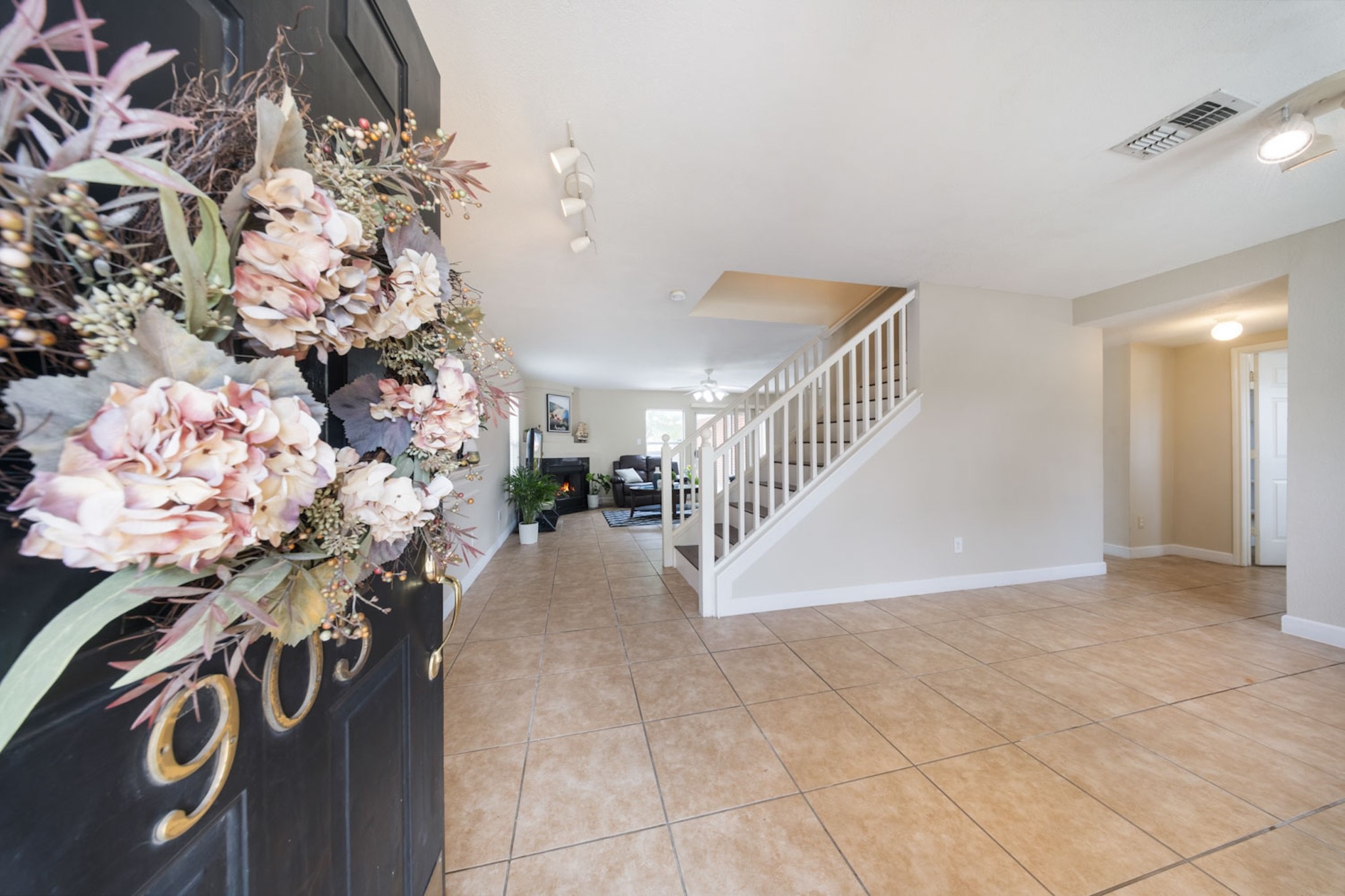 905 Valleybrook Drive Lewisville TX 75067