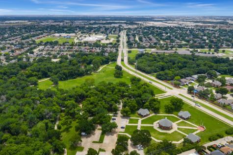 905 Valleybrook Drive Lewisville TX 75067