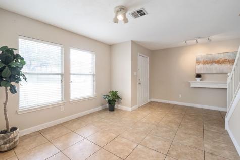 905 Valleybrook Drive Lewisville TX 75067