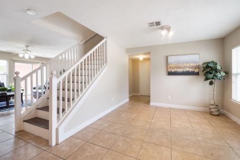 905 Valleybrook Drive Lewisville TX 75067