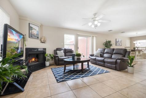 905 Valleybrook Drive Lewisville TX 75067