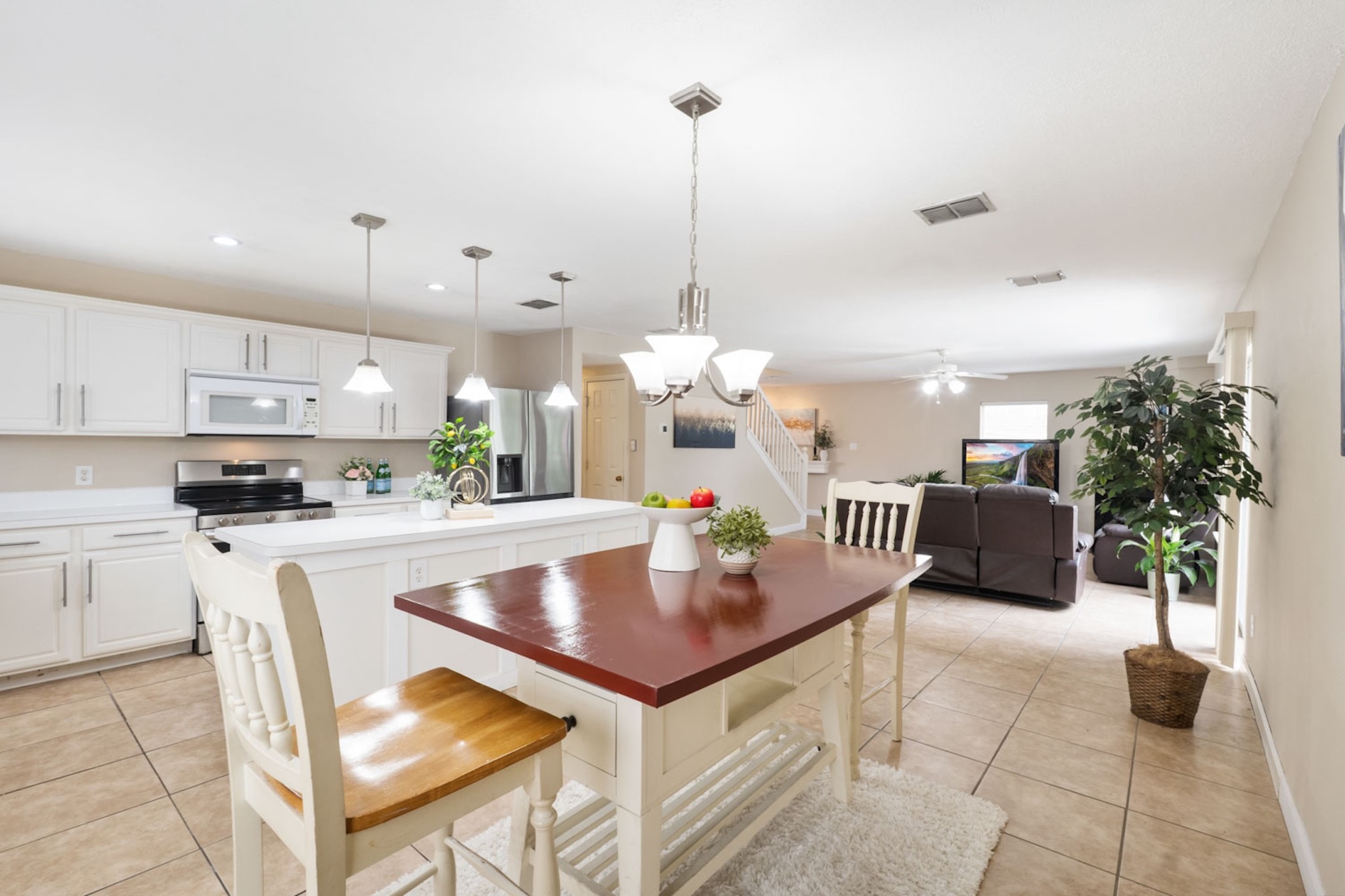 905 Valleybrook Drive Lewisville TX 75067