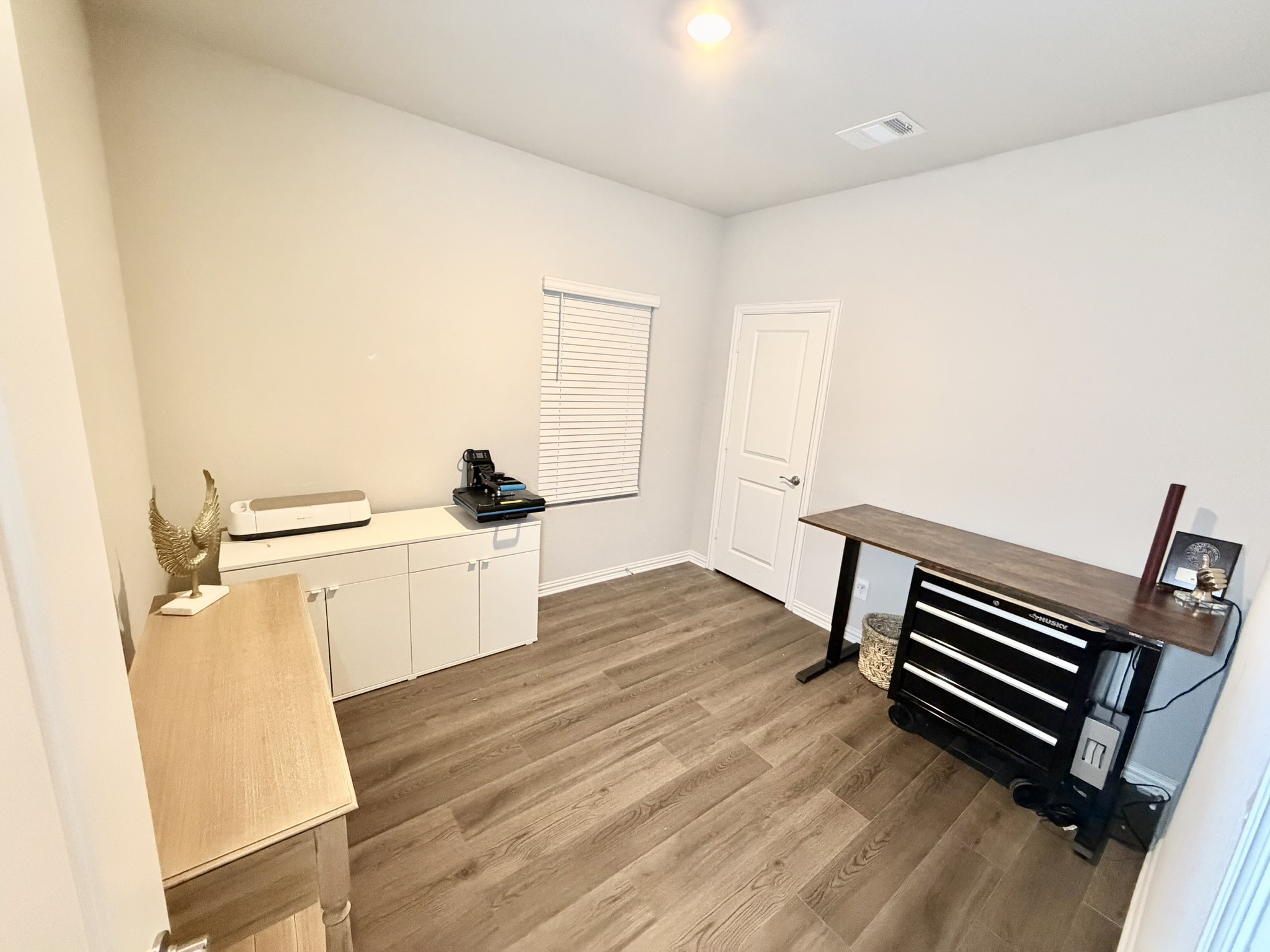4010 Murvaul Drive Farmersville TX 75442