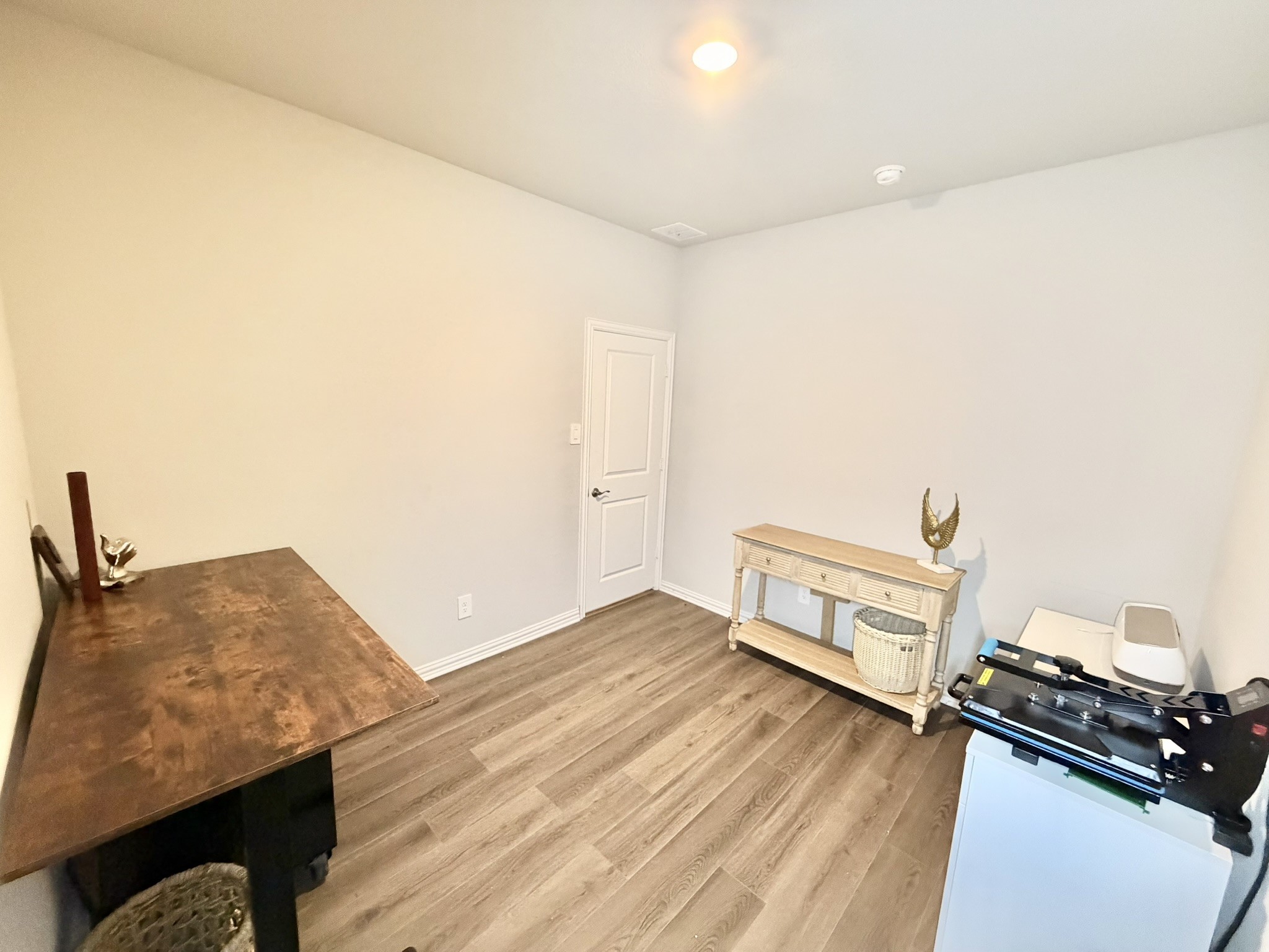 4010 Murvaul Drive Farmersville TX 75442