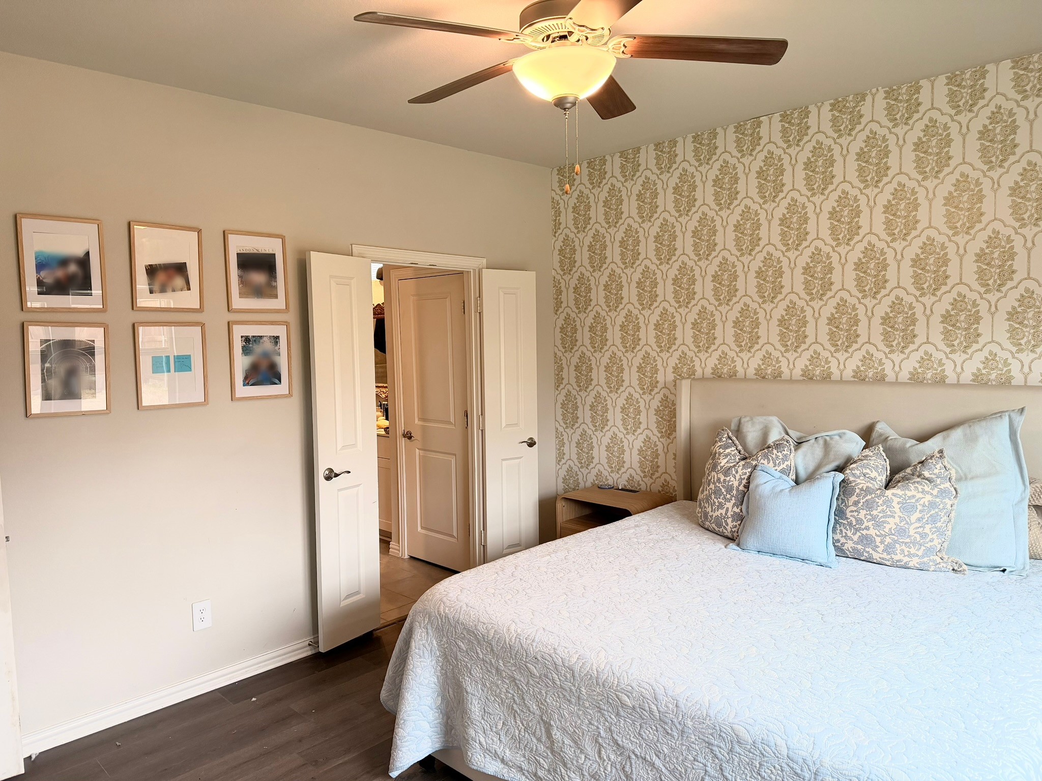 4010 Murvaul Drive Farmersville TX 75442
