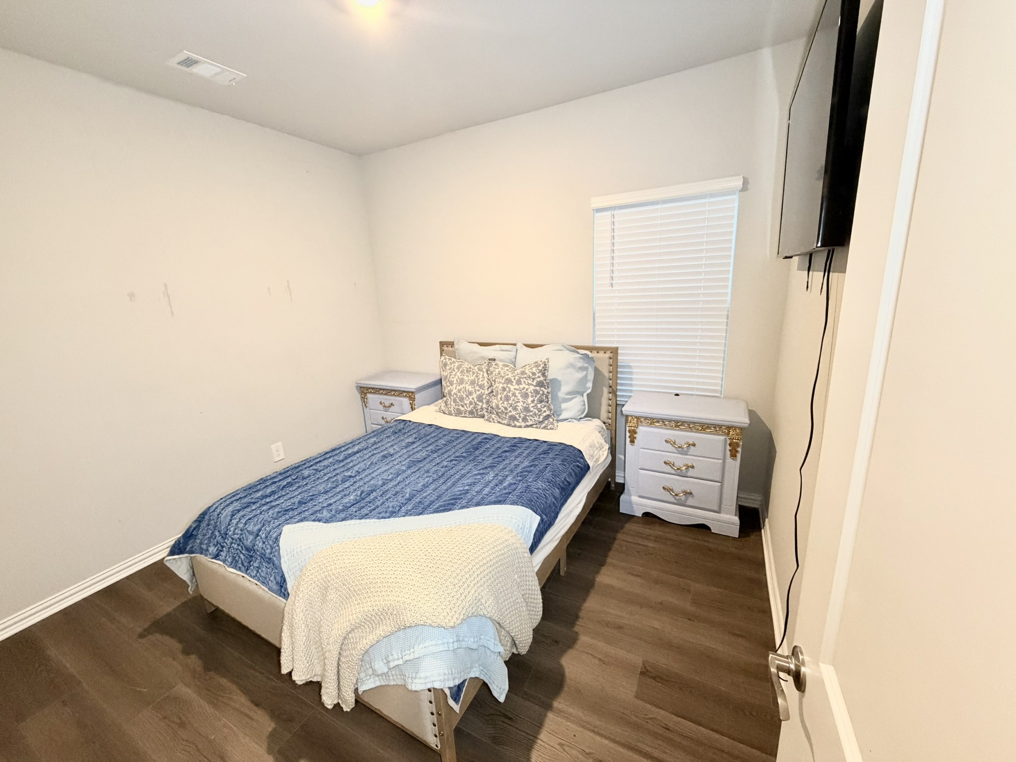 4010 Murvaul Drive Farmersville TX 75442
