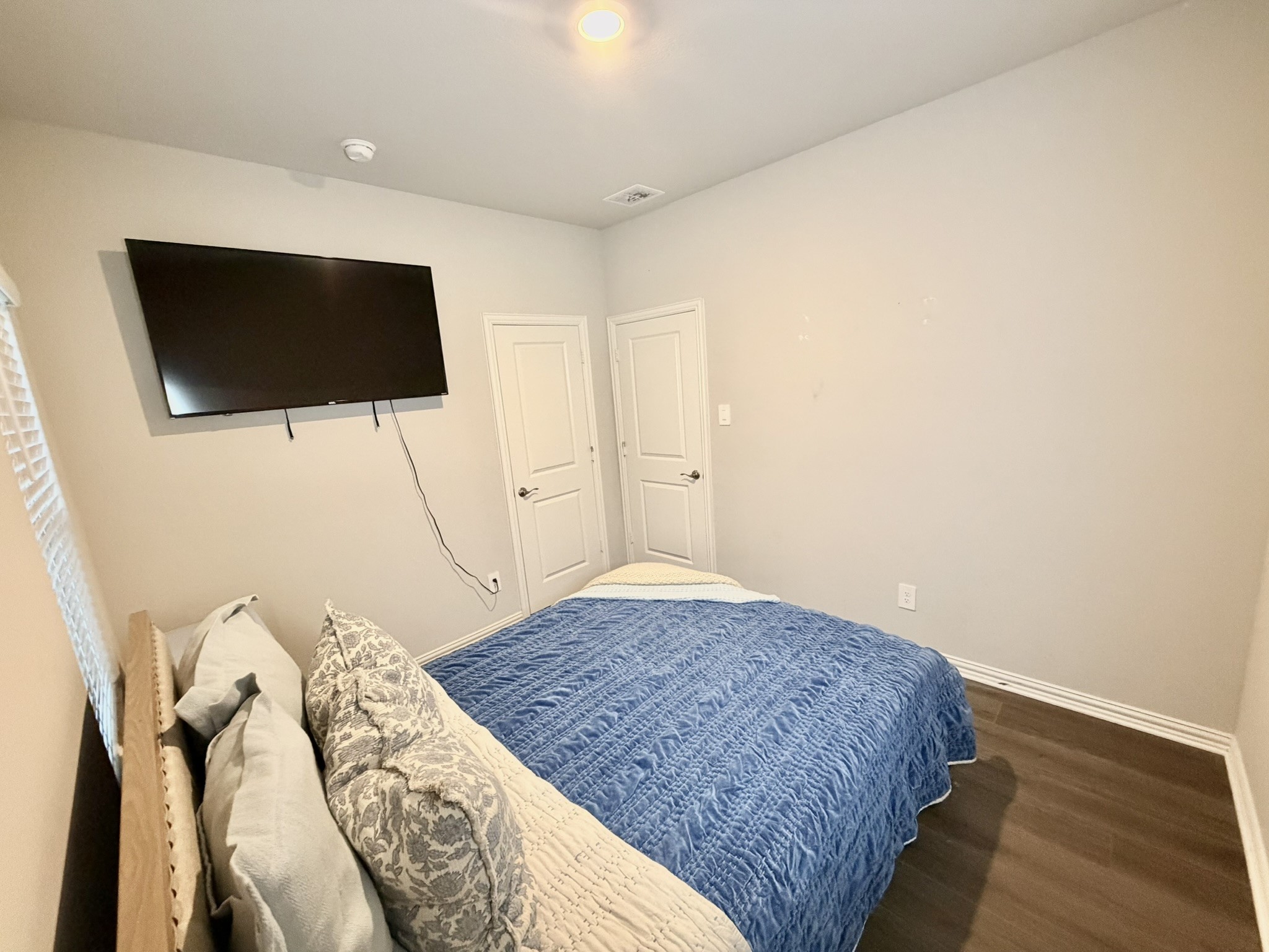 4010 Murvaul Drive Farmersville TX 75442