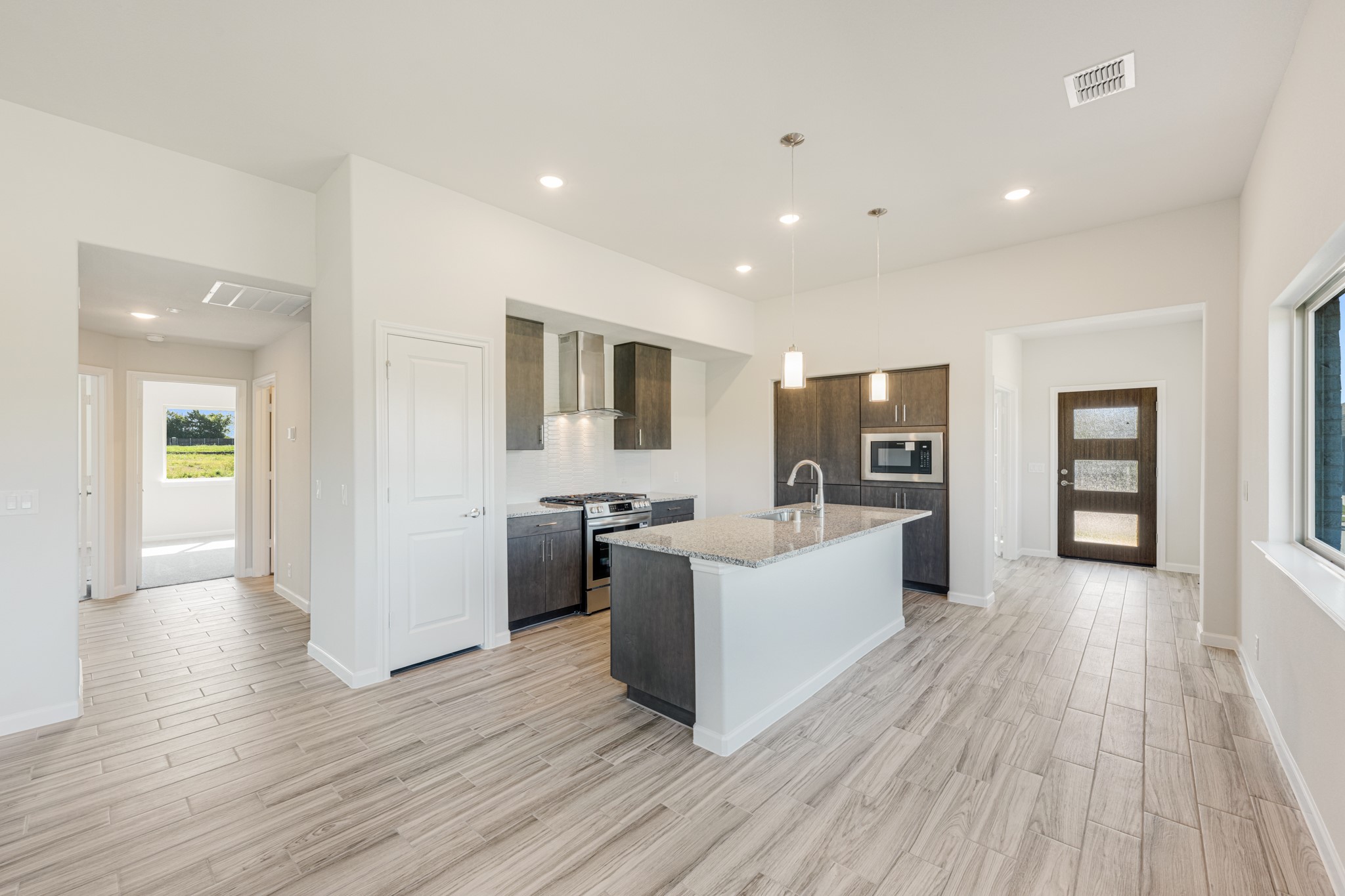 111 Cedar Grove Court Lavon TX 75166