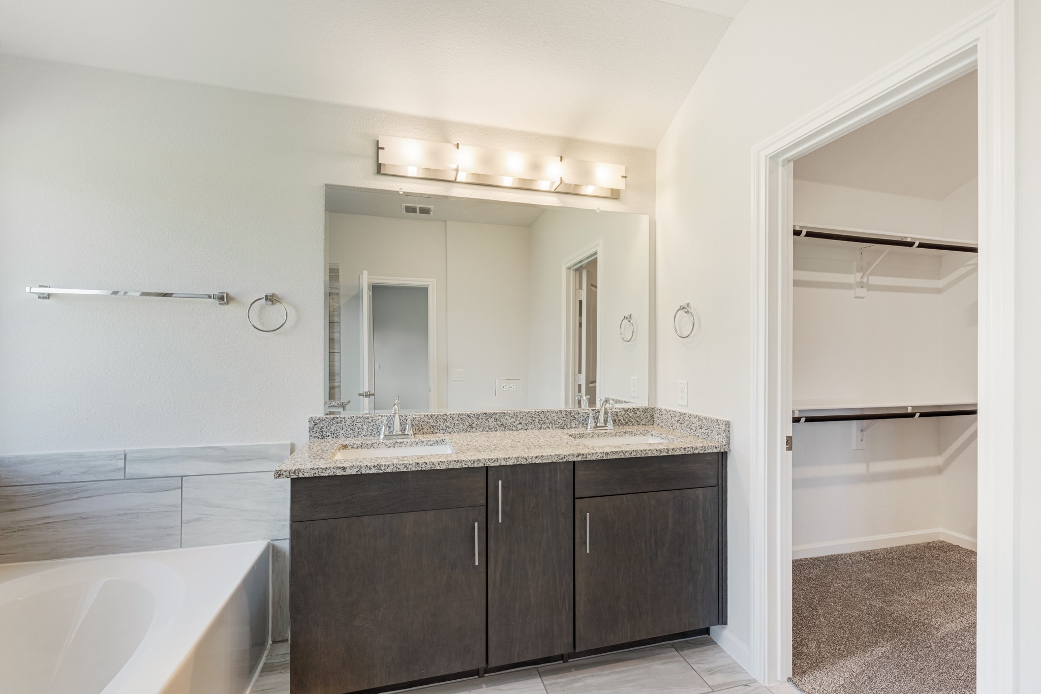 111 Cedar Grove Court Lavon TX 75166