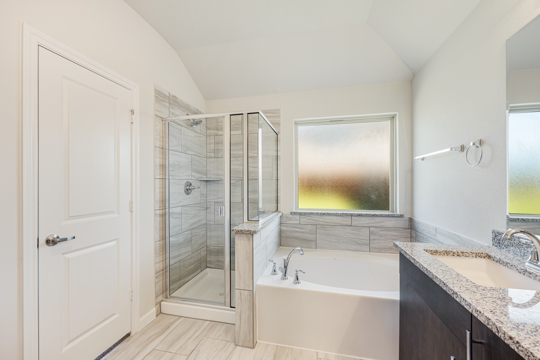 111 Cedar Grove Court Lavon TX 75166