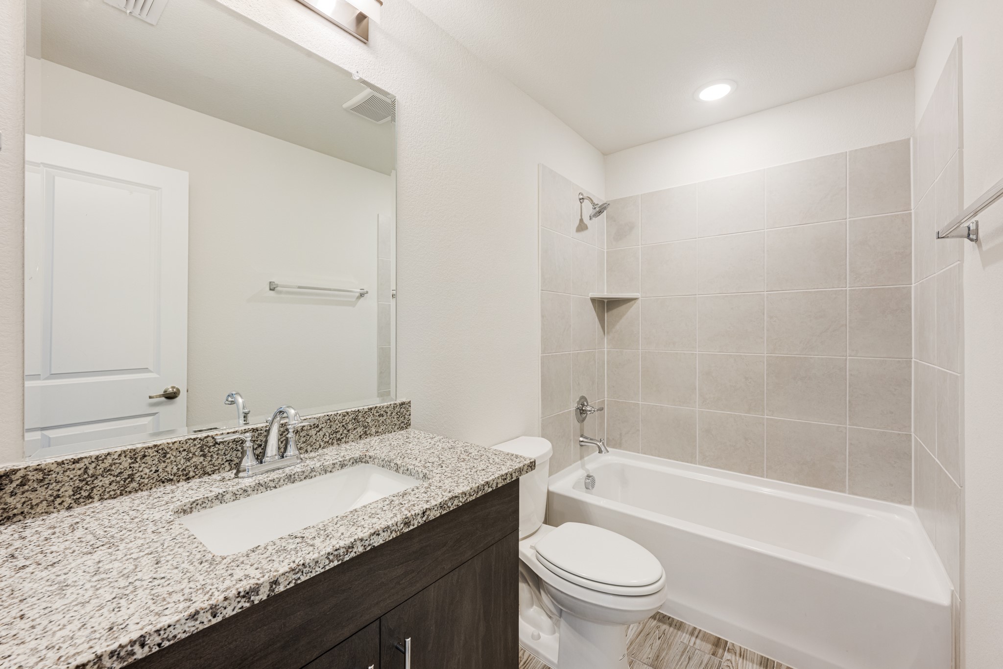 111 Cedar Grove Court Lavon TX 75166