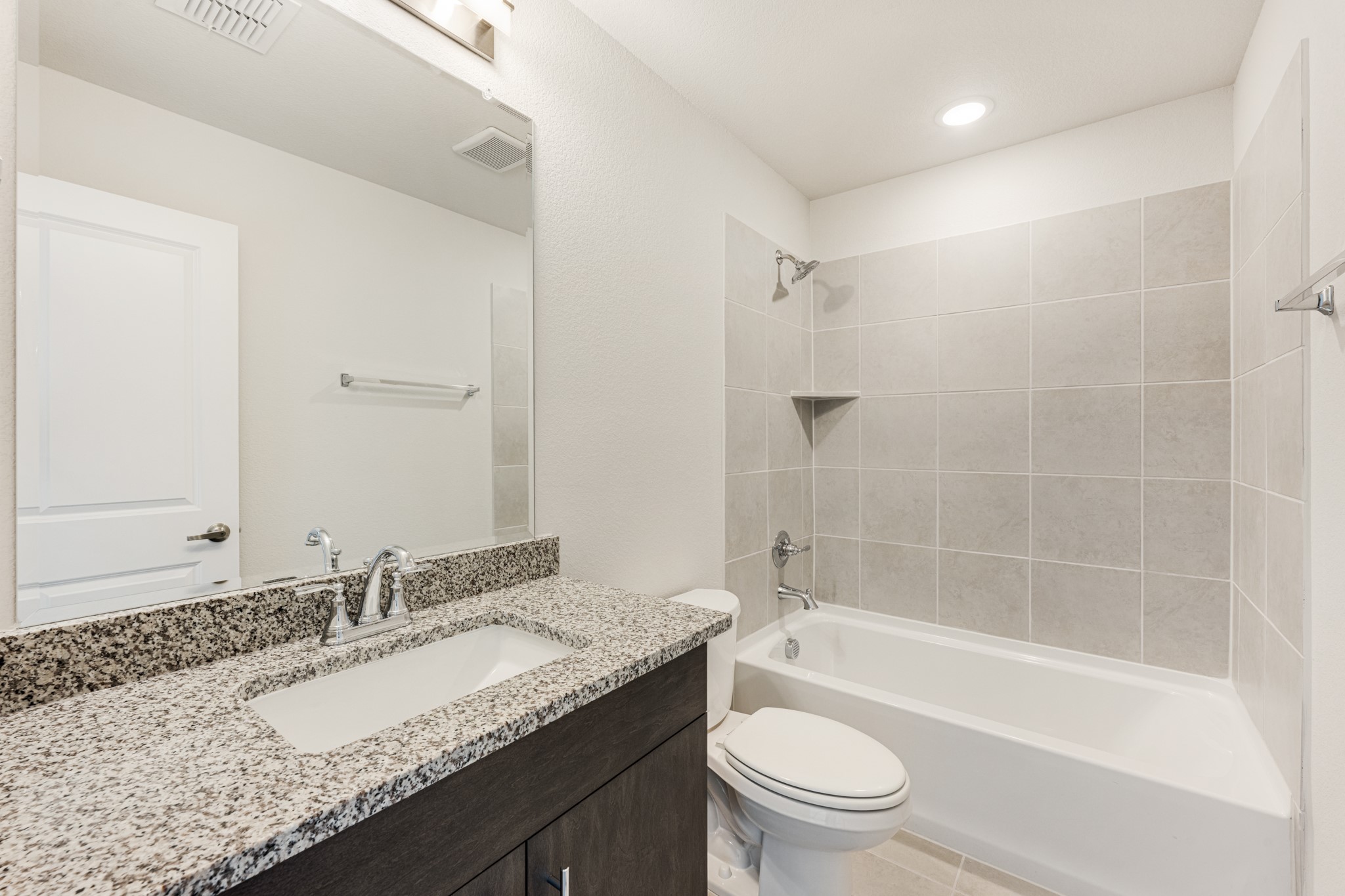 111 Cedar Grove Court Lavon TX 75166