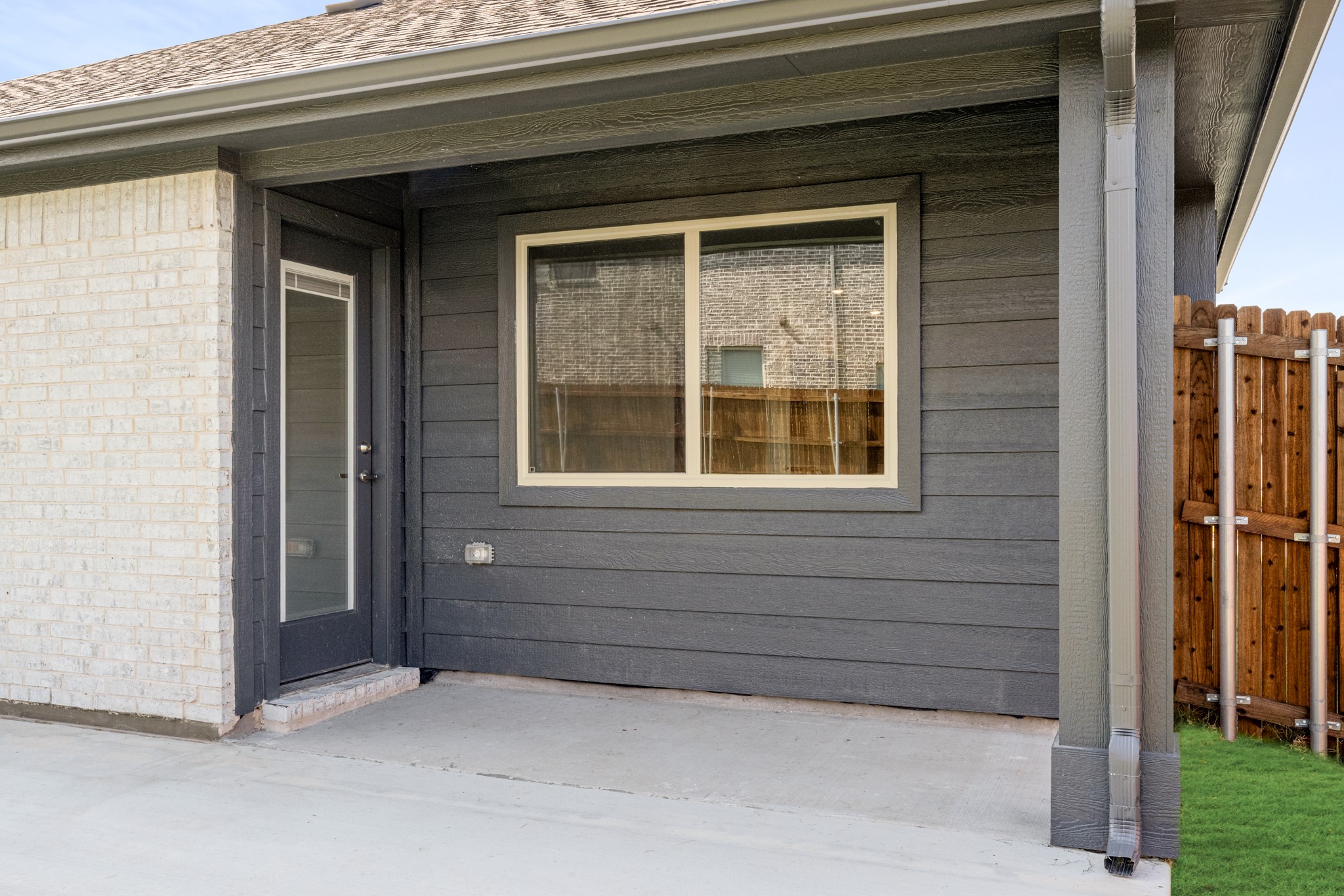 111 Cedar Grove Court Lavon TX 75166
