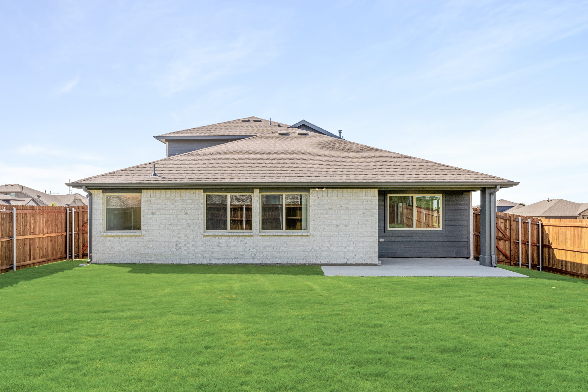 111 Cedar Grove Court Lavon TX 75166