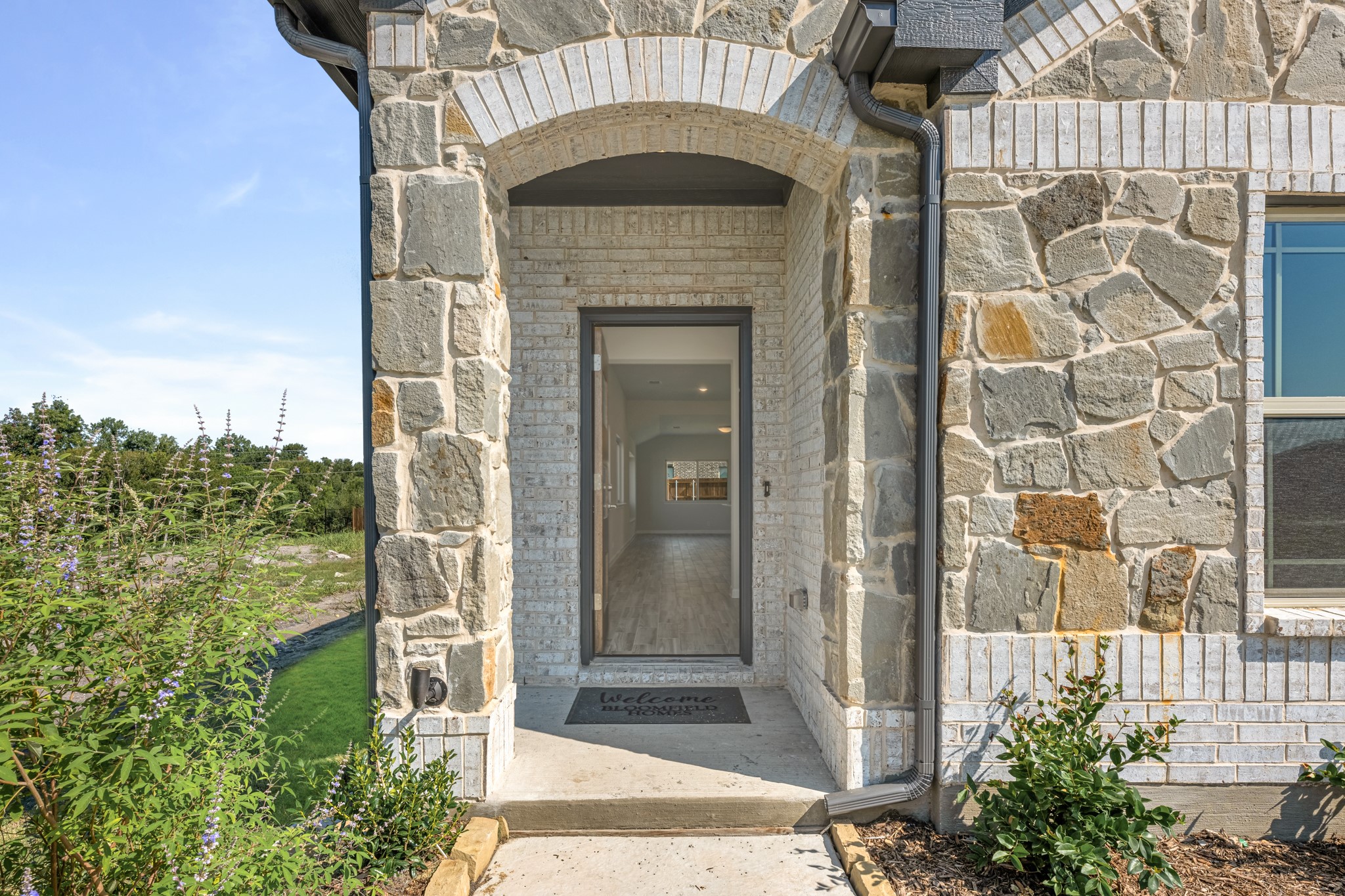 111 Cedar Grove Court Lavon TX 75166