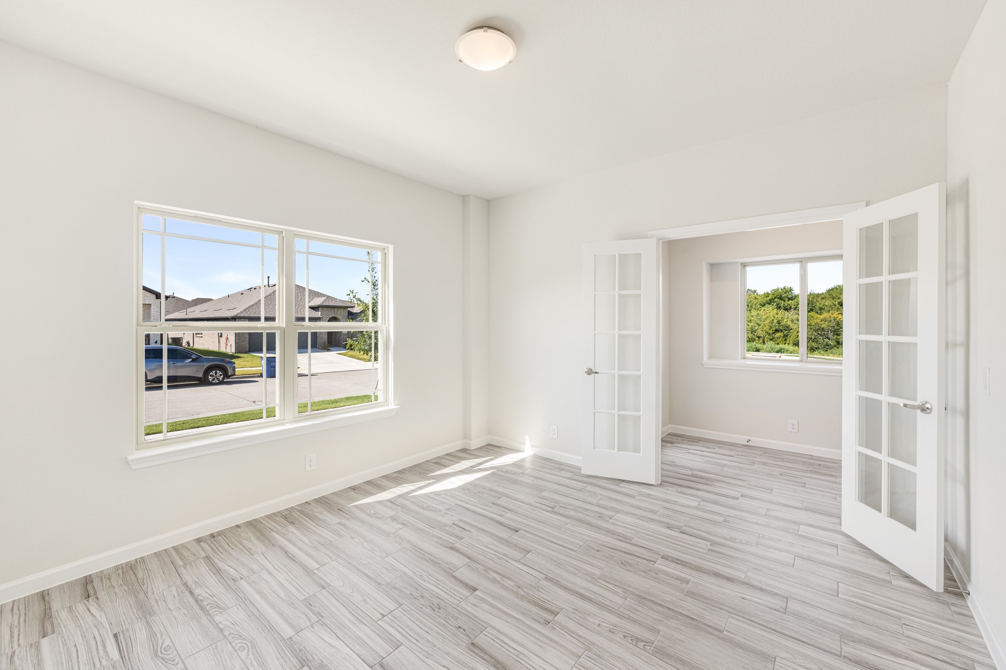 111 Cedar Grove Court Lavon TX 75166