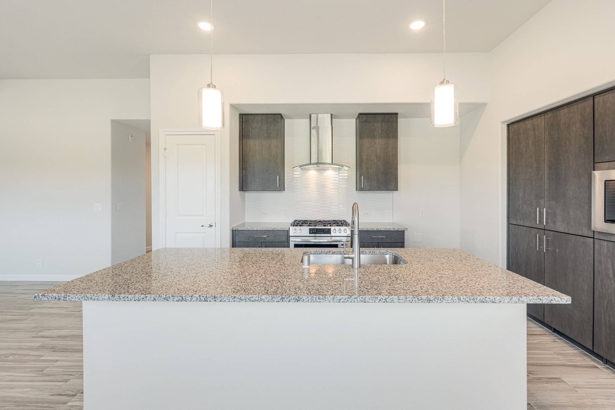 111 Cedar Grove Court Lavon TX 75166