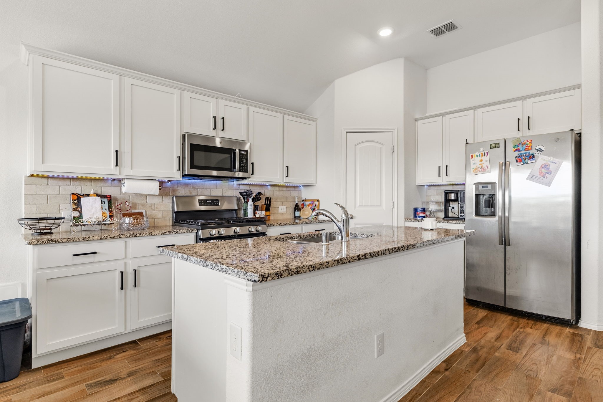 8920 Prairie Dawn Drive Fort Worth TX 76131