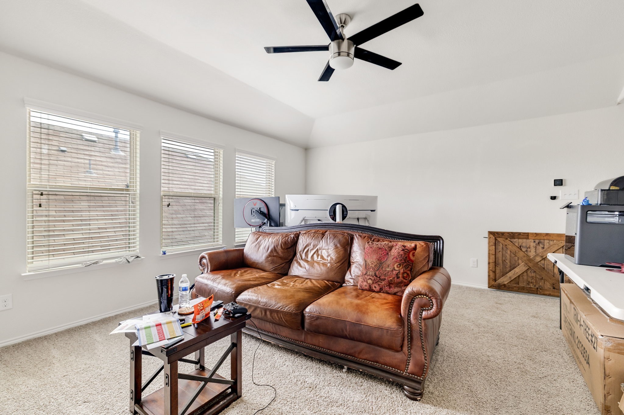 8920 Prairie Dawn Drive Fort Worth TX 76131