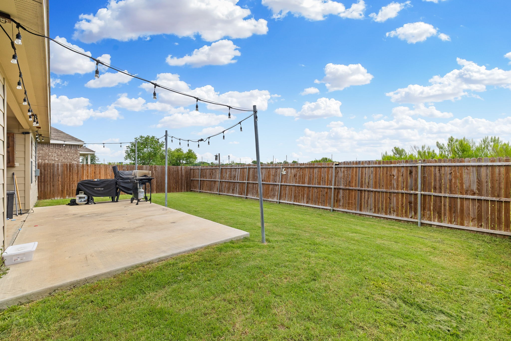 8920 Prairie Dawn Drive Fort Worth TX 76131