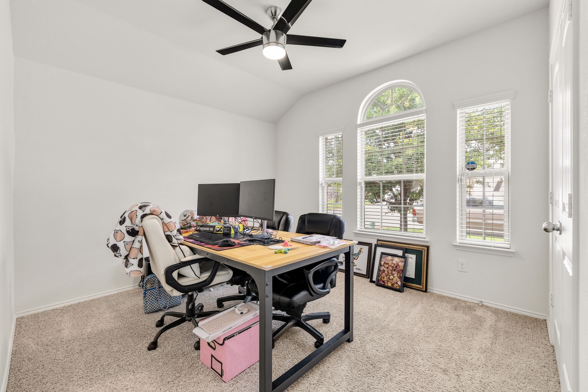 8920 Prairie Dawn Drive Fort Worth TX 76131