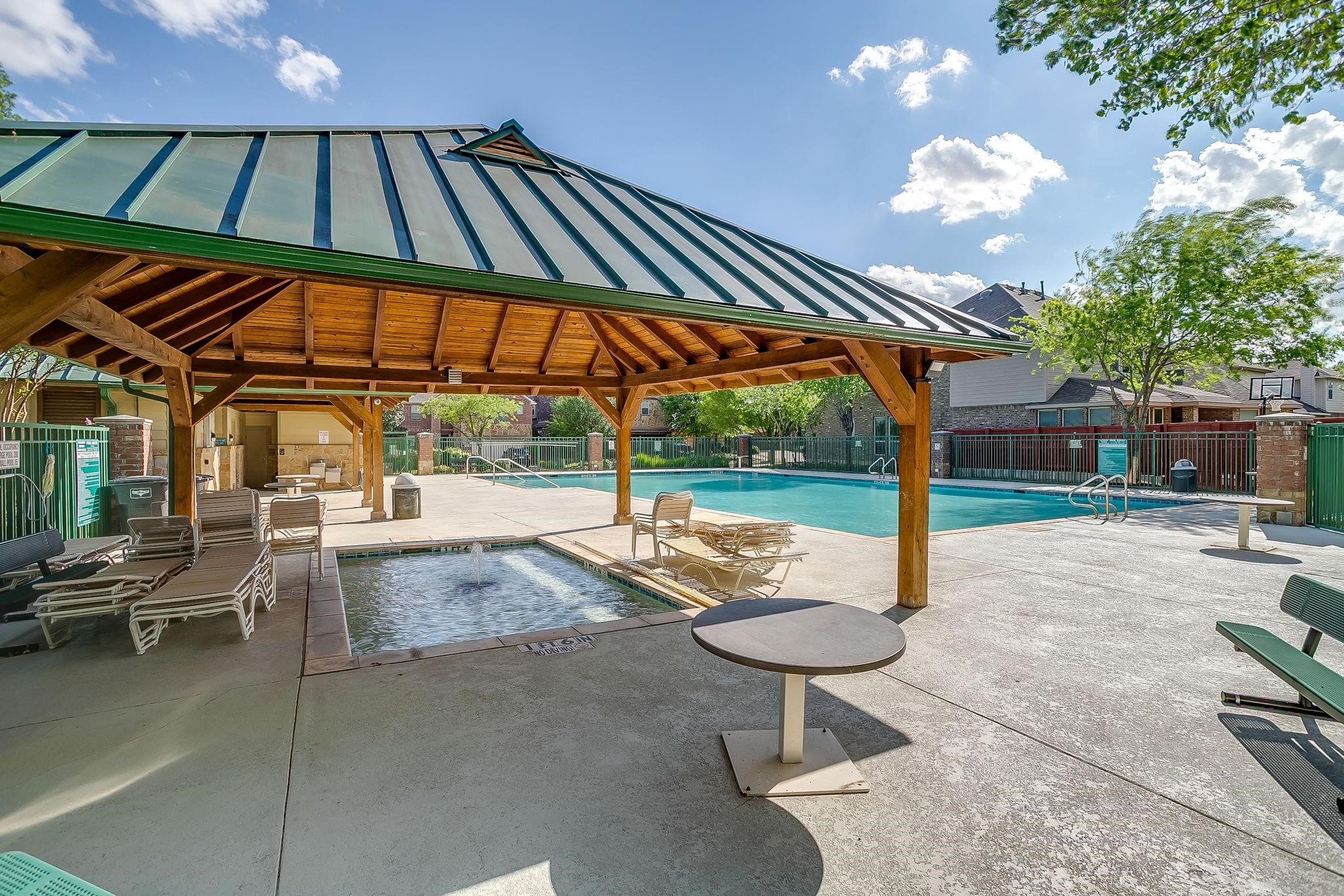 8920 Prairie Dawn Drive Fort Worth TX 76131