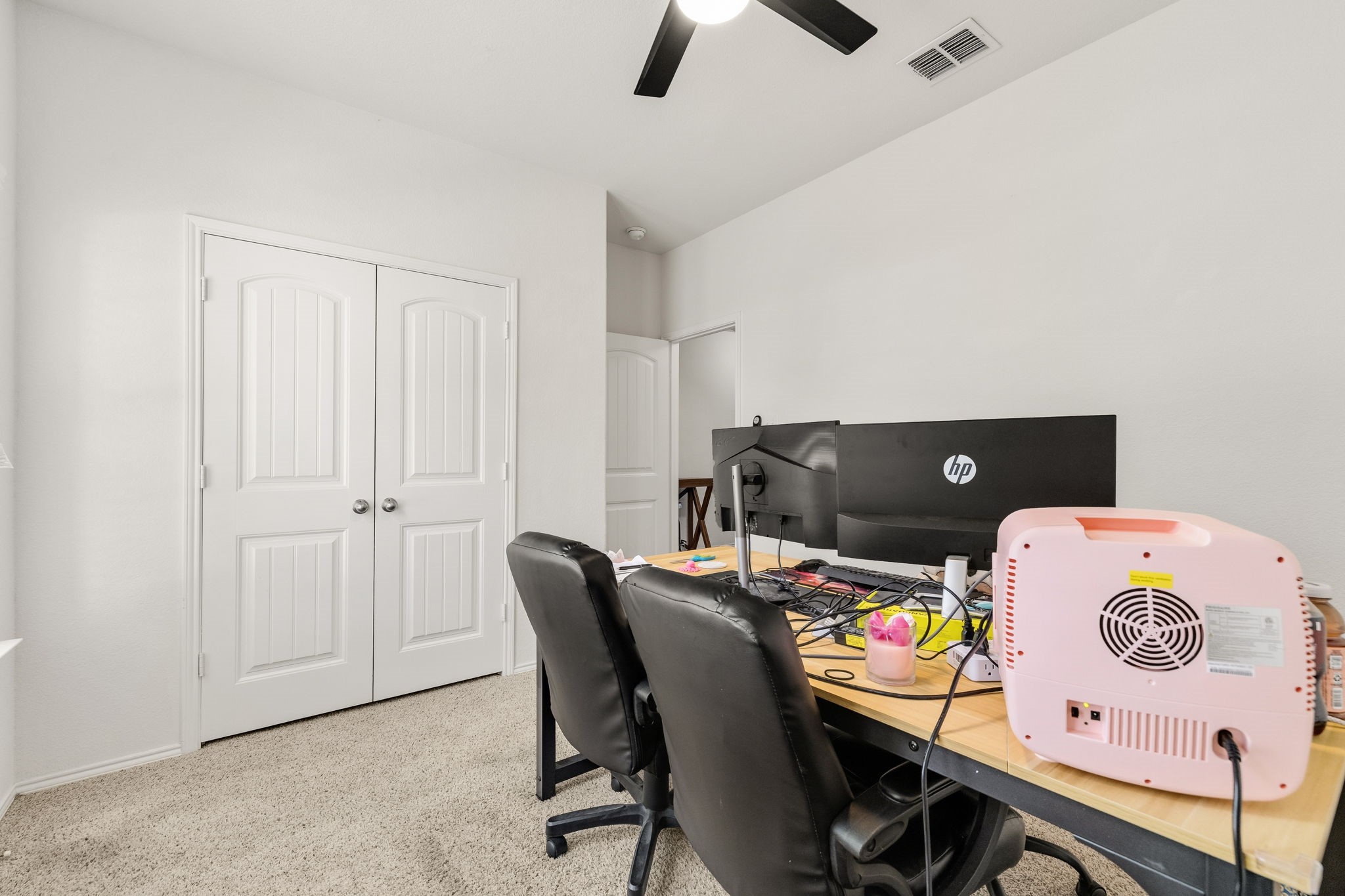 8920 Prairie Dawn Drive Fort Worth TX 76131