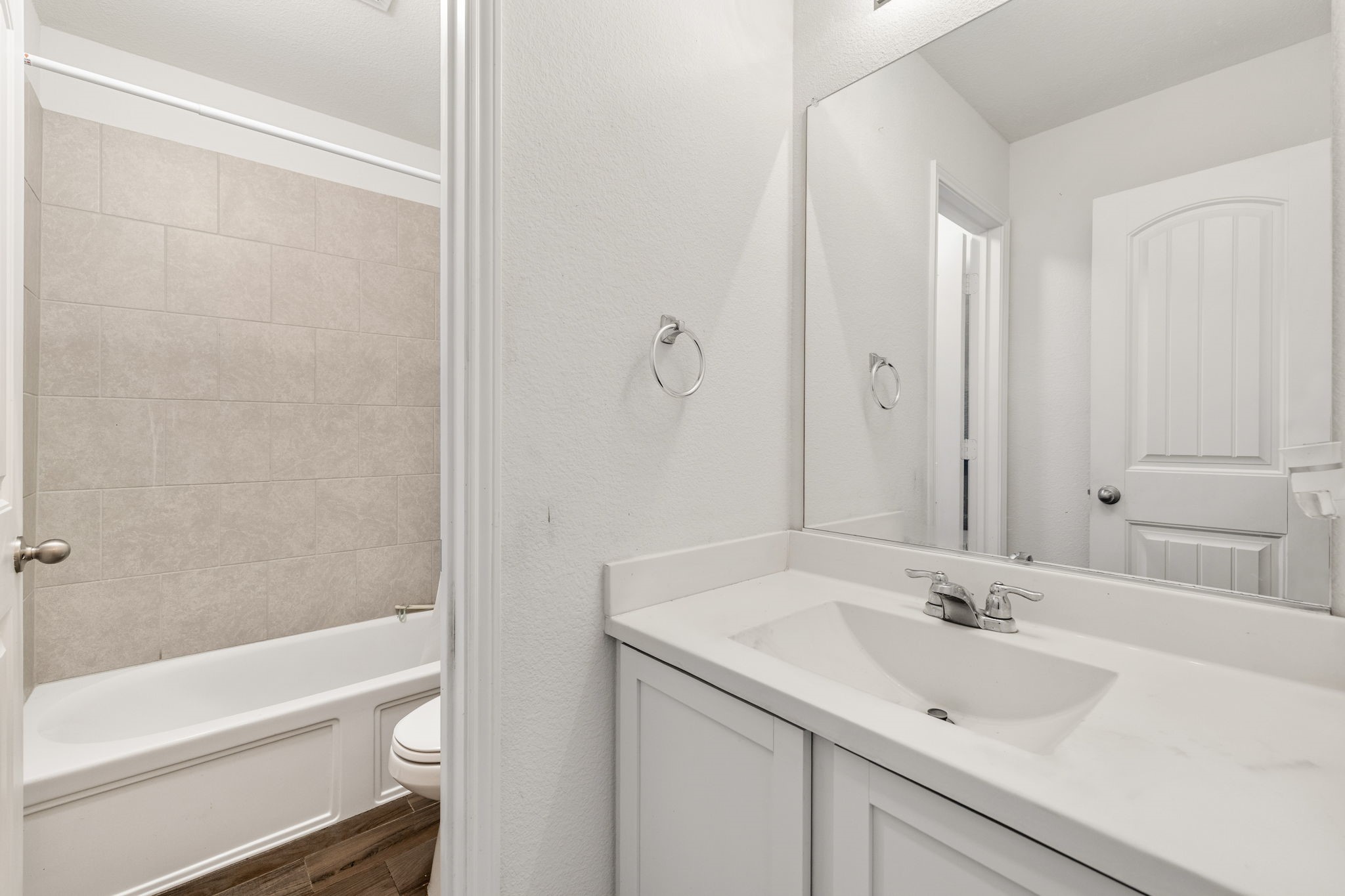8920 Prairie Dawn Drive Fort Worth TX 76131