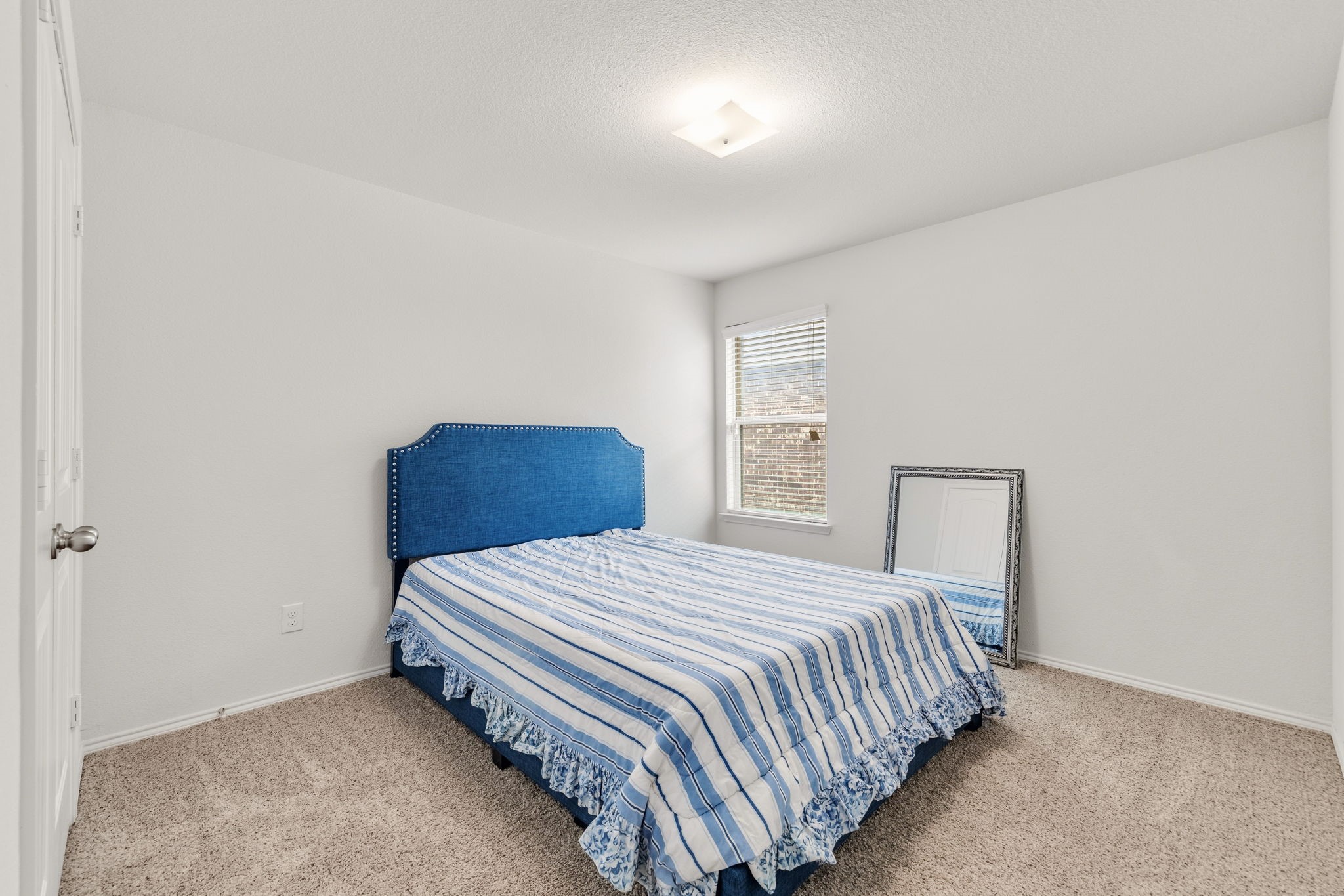8920 Prairie Dawn Drive Fort Worth TX 76131