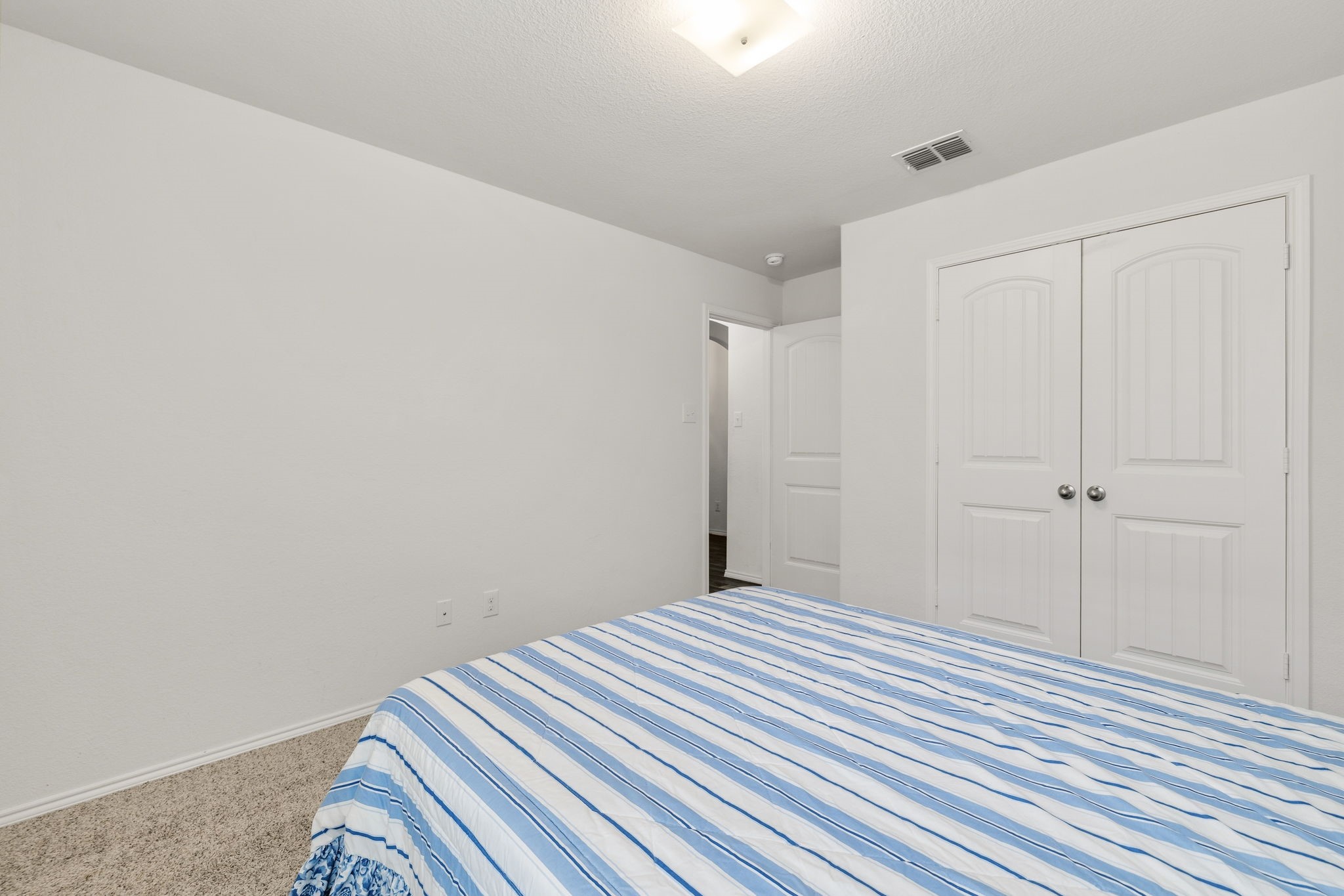 8920 Prairie Dawn Drive Fort Worth TX 76131