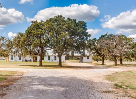12275 Fm 205 Stephenville TX 76401