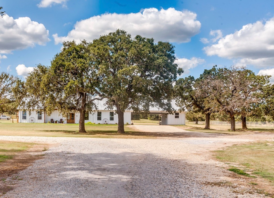 12275 Fm 205 Stephenville TX 76401