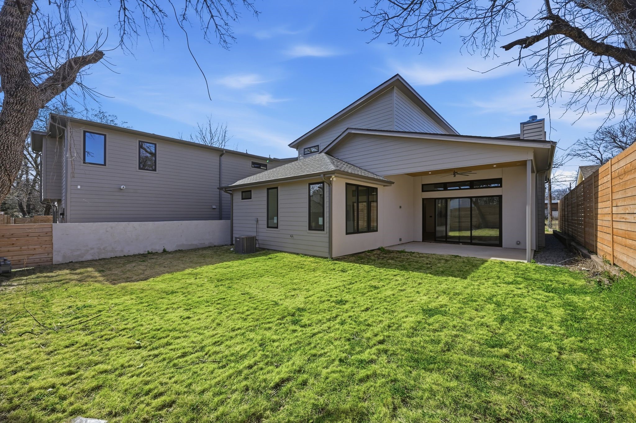 8806 Diceman Drive Dallas TX 75218
