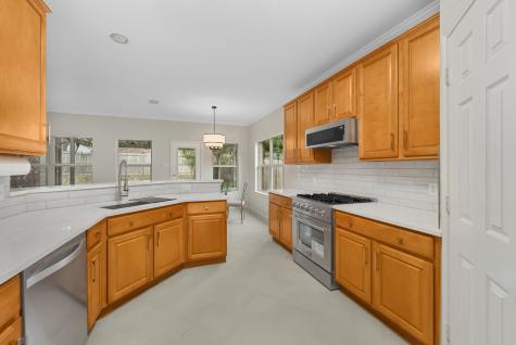 8358 Davis Drive Frisco TX 75036