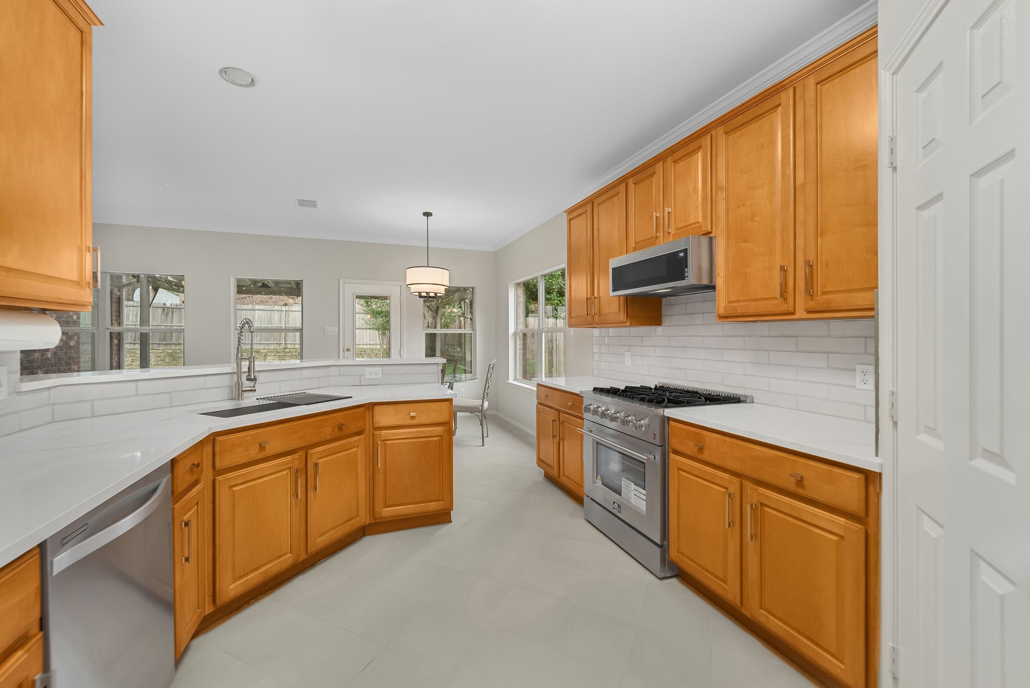 8358 Davis Drive Frisco TX 75036