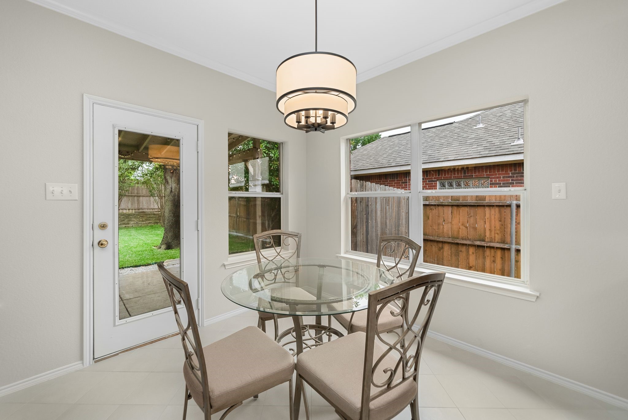 8358 Davis Drive Frisco TX 75036