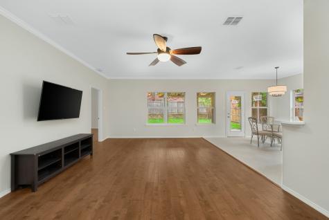 8358 Davis Drive Frisco TX 75036