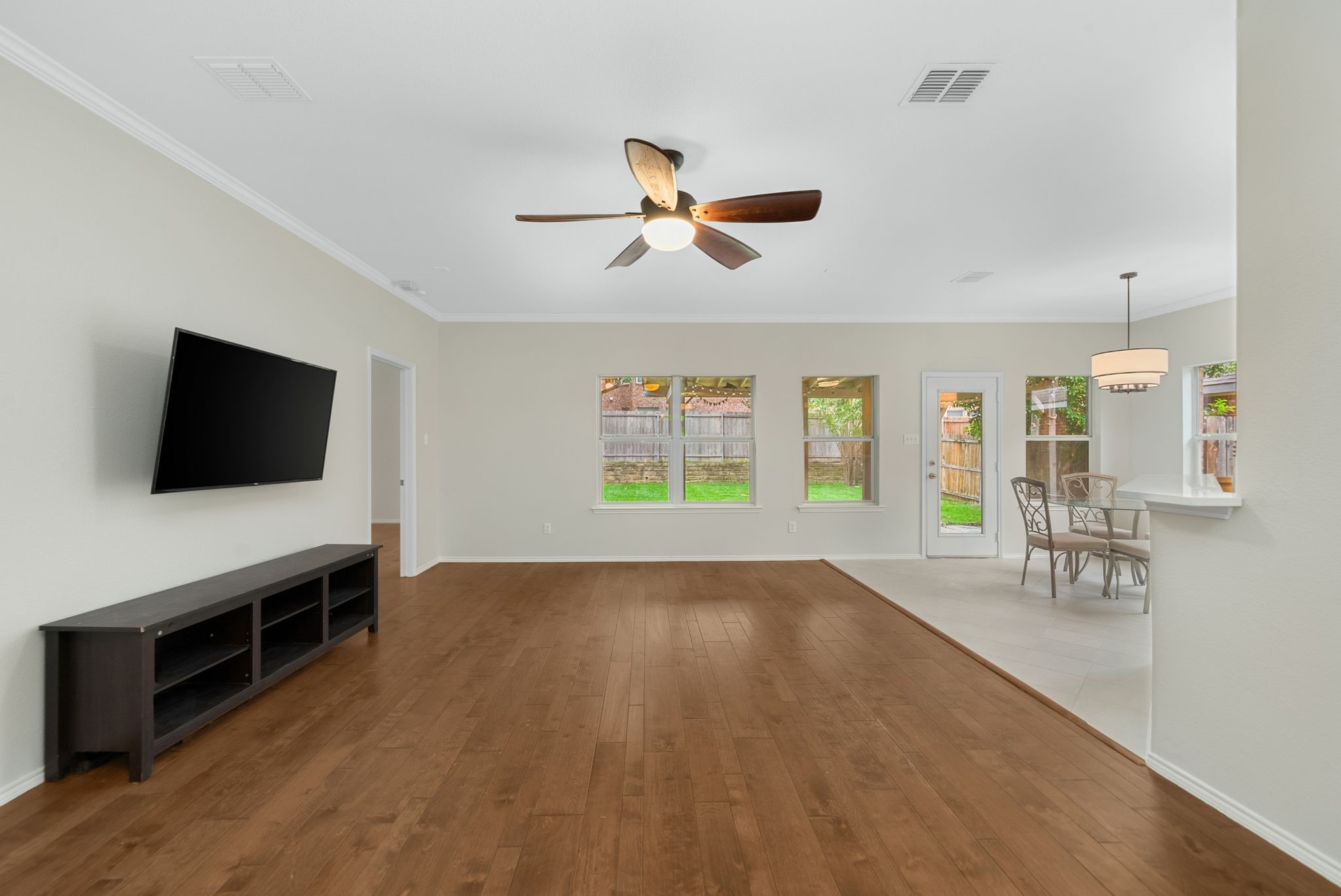8358 Davis Drive Frisco TX 75036