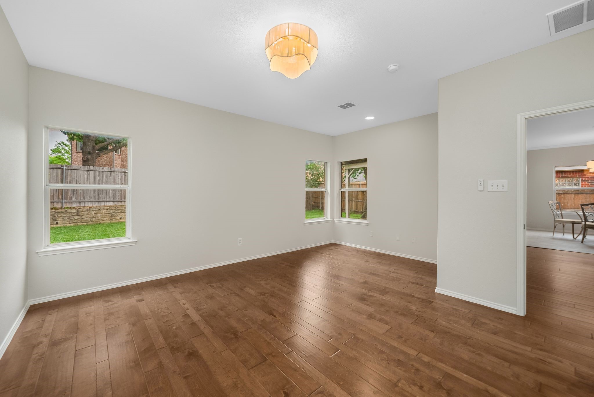 8358 Davis Drive Frisco TX 75036