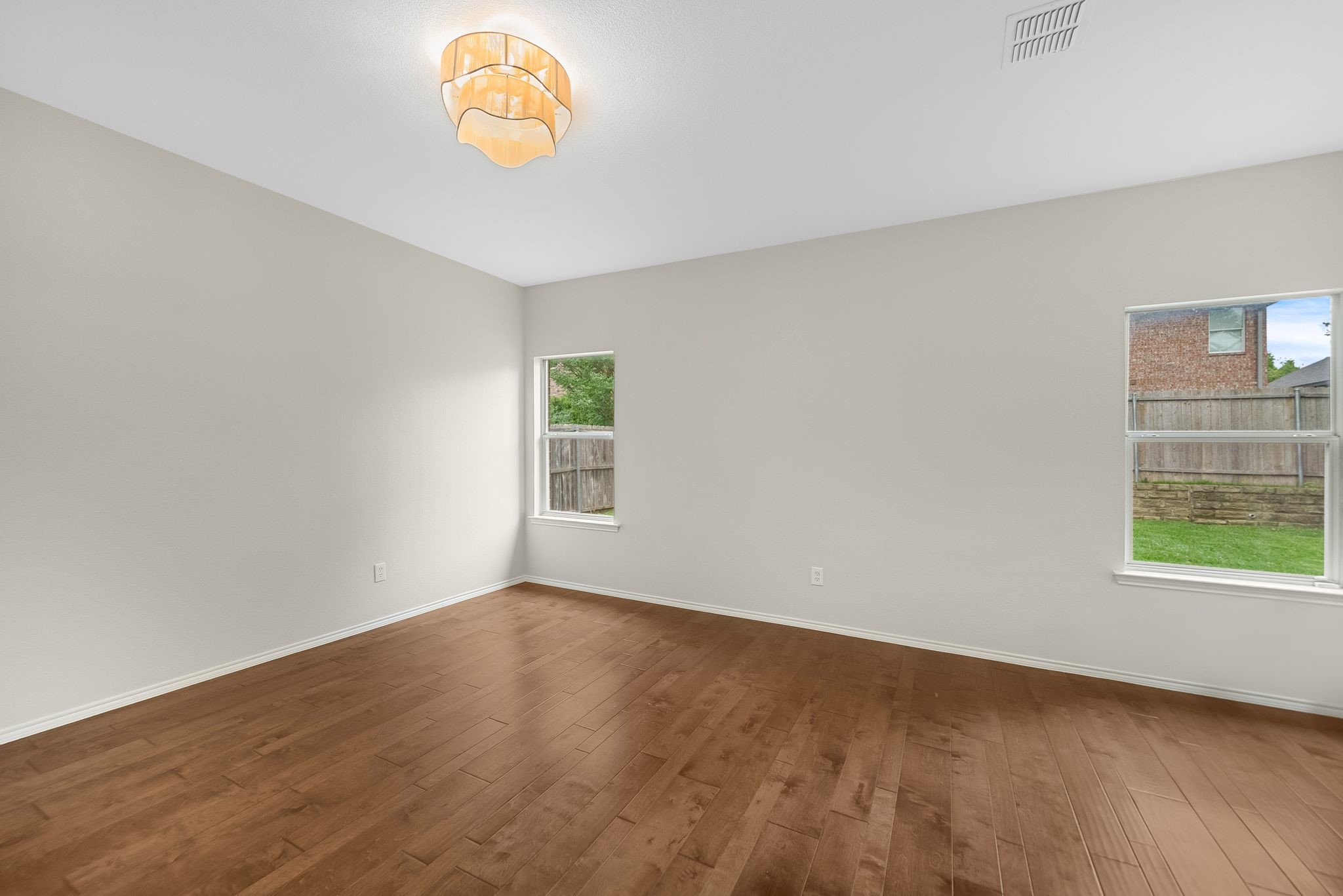 8358 Davis Drive Frisco TX 75036
