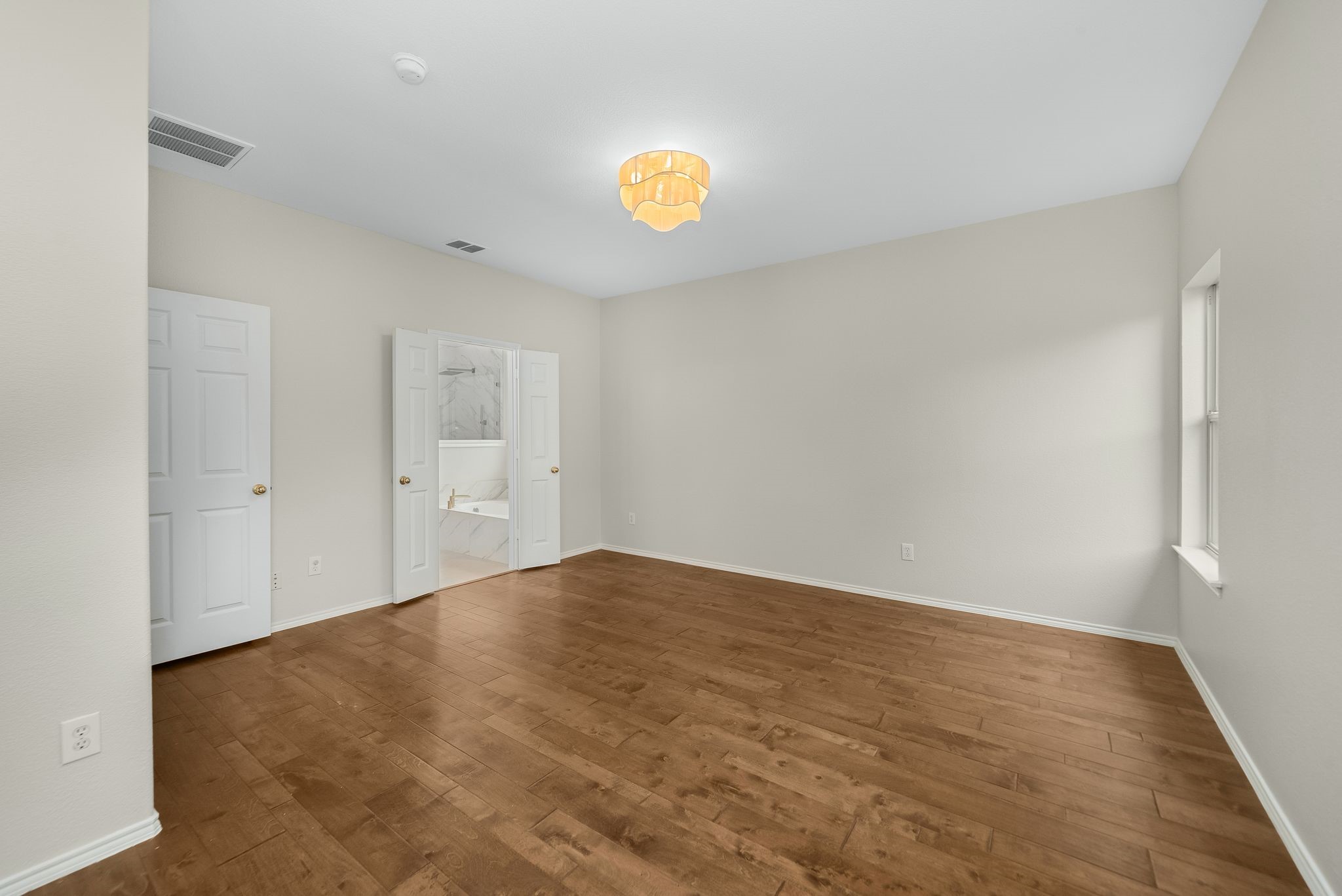 8358 Davis Drive Frisco TX 75036