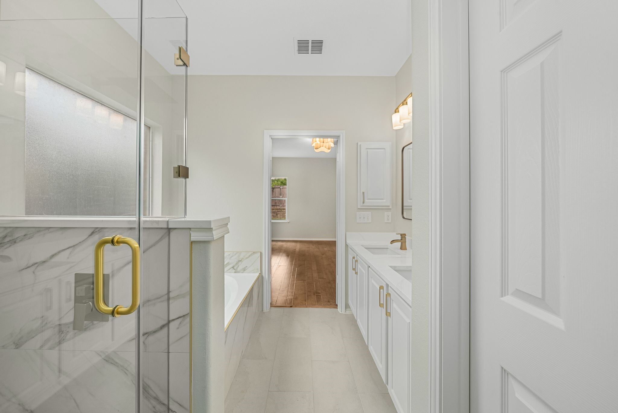 8358 Davis Drive Frisco TX 75036