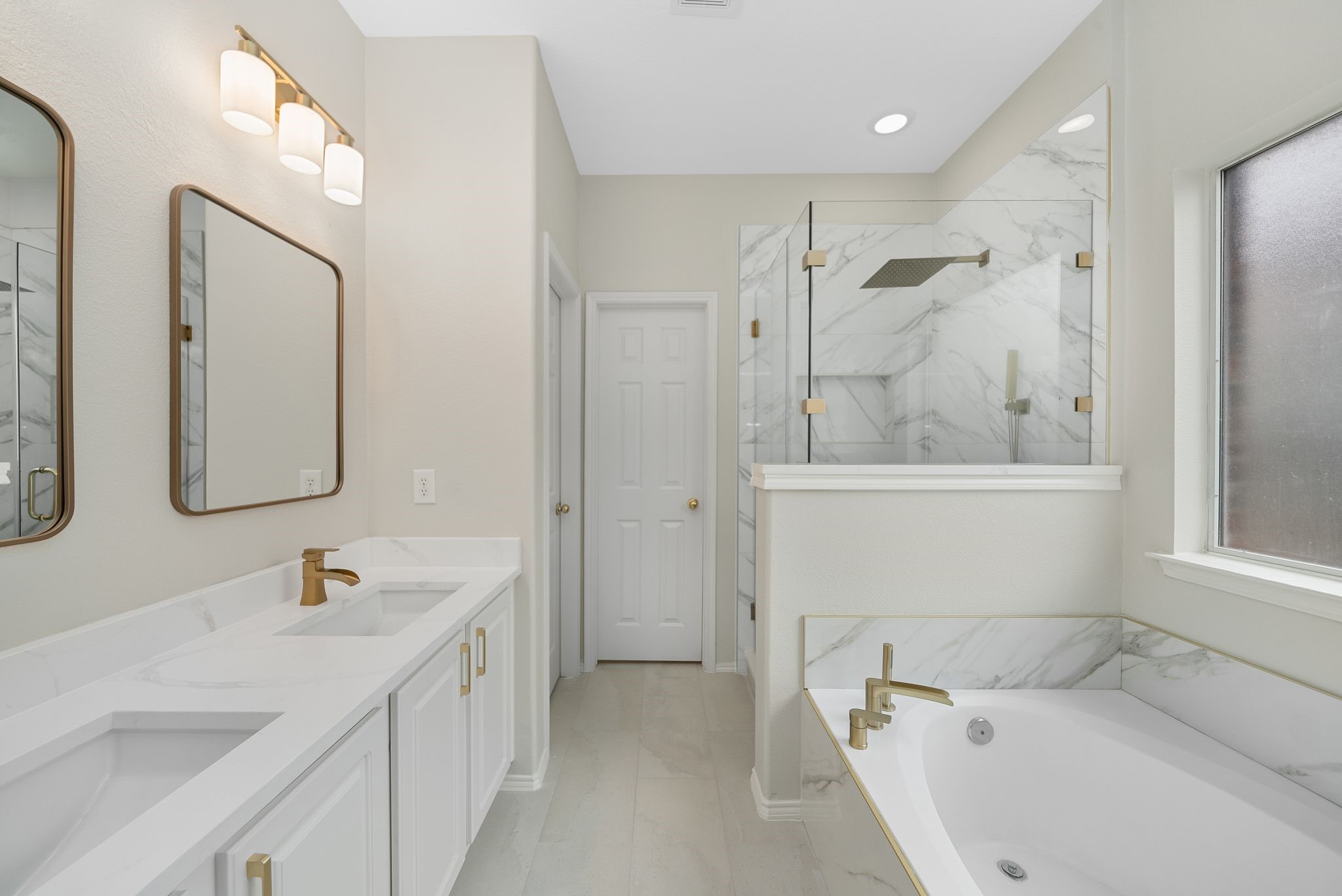 8358 Davis Drive Frisco TX 75036