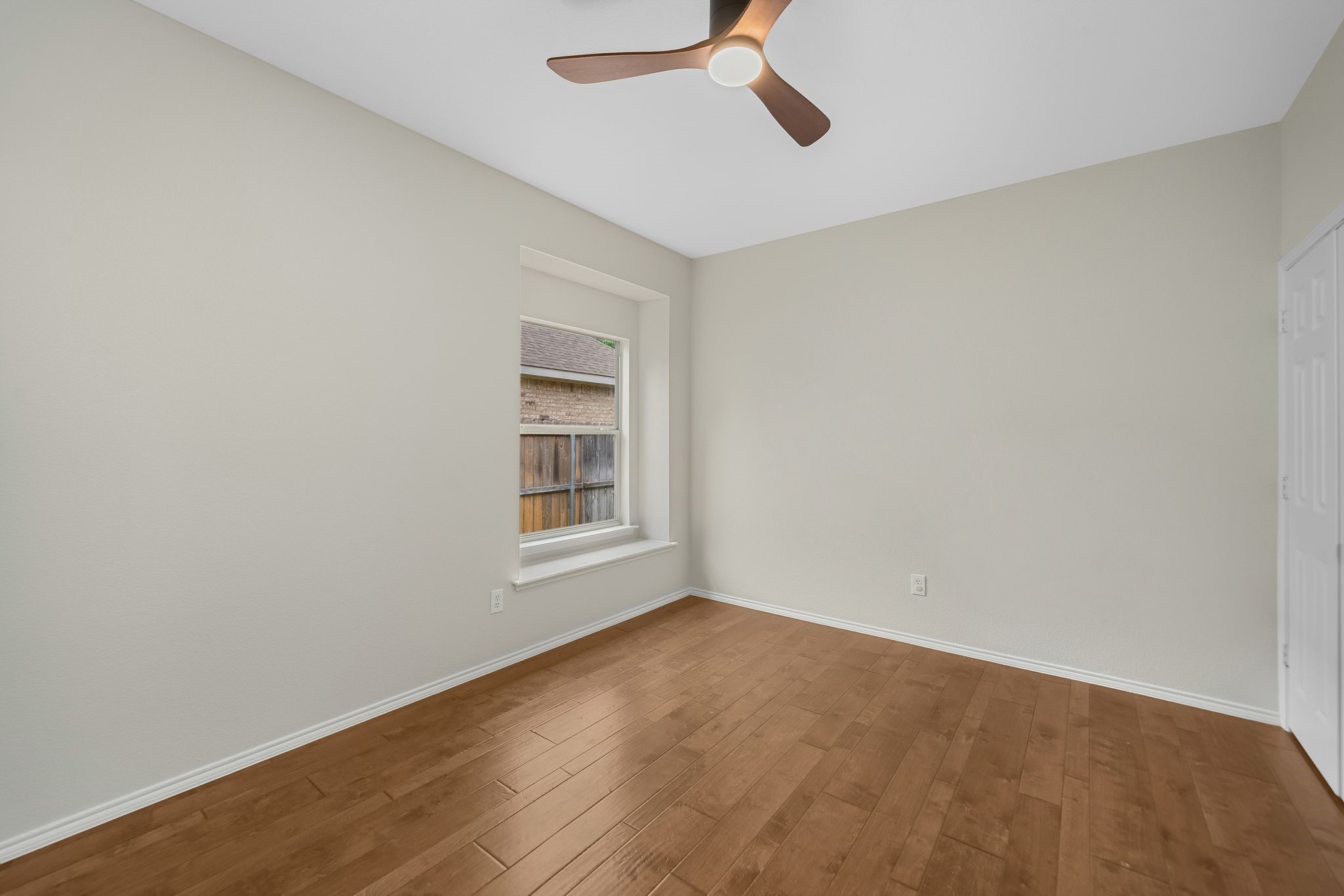 8358 Davis Drive Frisco TX 75036